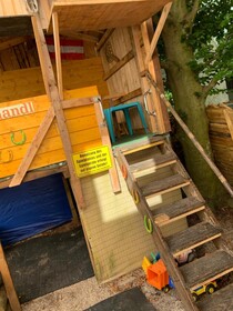 Haus Braumandl