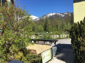 Haus Braumandl