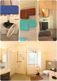 Haus Braumandl