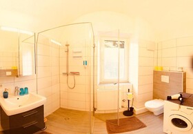 Haus Braumandl