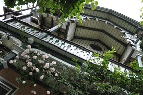 Haus Braumandl