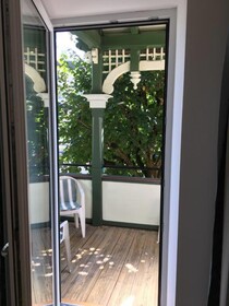 Haus Braumandl