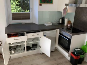 Haus Braumandl