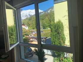 Haus Braumandl