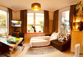 Haus Braumandl