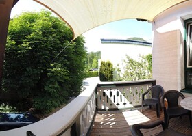 Haus Braumandl
