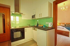 Haus Braumandl