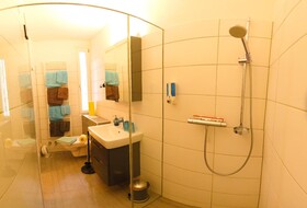 Haus Braumandl