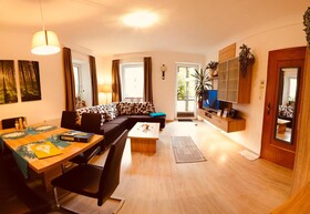 Haus Braumandl