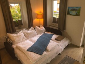 Haus Braumandl