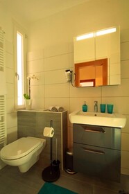 Haus Braumandl