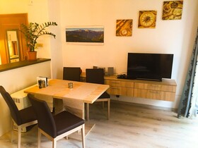 Haus Braumandl