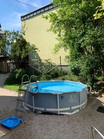 Haus Braumandl