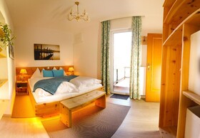 Haus Braumandl