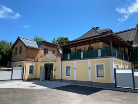 Im Kurpark