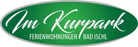 Im Kurpark