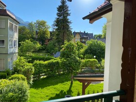 Im Kurpark