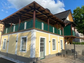 Im Kurpark