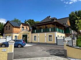 Im Kurpark