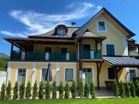 Im Kurpark