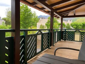 Im Kurpark