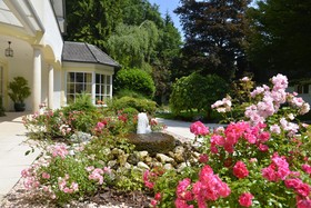 Hotel Seehof