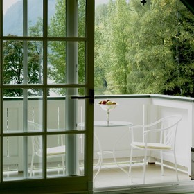 Hotel Seehof