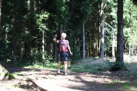 Hotel AVIVA make friends