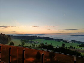 Hotel AVIVA make friends