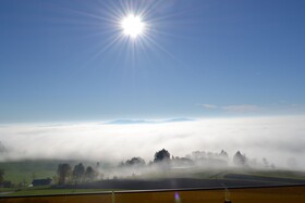 Hotel AVIVA make friends