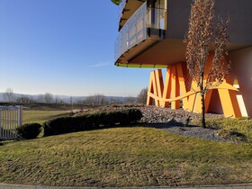 Hotel AVIVA make friends