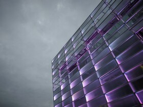 Hotel AVIVA make friends