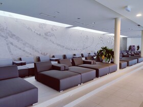 Hotel AVIVA make friends