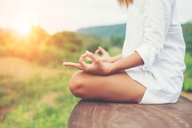 Hotel AVIVA make friends