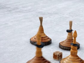 Hotel AVIVA make friends