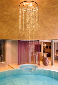Hotel BERGERGUT