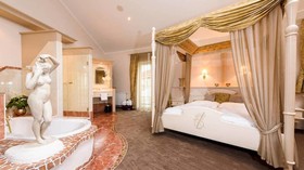 Hotel BERGERGUT