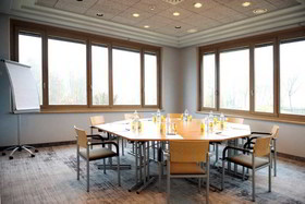 Aldiana Club Ampflwang