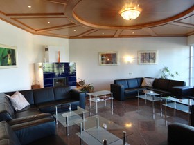 Stockinger Komfort Hotel