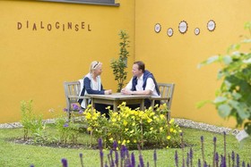 Kneipp Traditionshaus Aspach