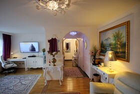 Hoeckner Plaza Hotel