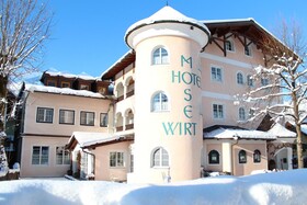 Moserwirt