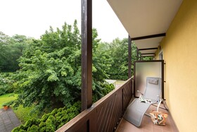 Parkhotel Zur Klause