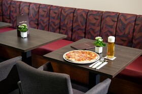 Parkhotel Zur Klause