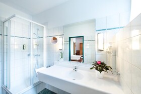 Parkhotel Zur Klause