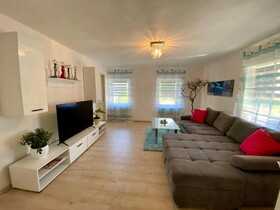 Apartments Stella