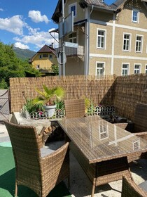 Apartments Stella