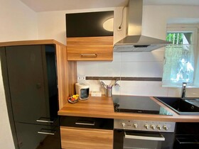 Apartments Stella
