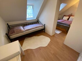 Apartments Stella