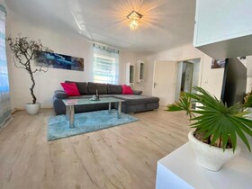 Apartments Stella